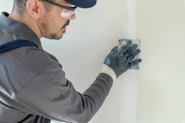 Littlerock, CA Painting & Drywall Installation Company